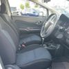 nissan note 2016 CFJ1679212 image 8