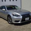 lexus ls 2013 -LEXUS 【徳島 330ｻ8326】--Lexus LS DAA-UVF45--UVF45-5016857---LEXUS 【徳島 330ｻ8326】--Lexus LS DAA-UVF45--UVF45-5016857- image 21