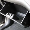 suzuki solio 2023 -SUZUKI--Solio 5AA-MA37S--MA37S-640597---SUZUKI--Solio 5AA-MA37S--MA37S-640597- image 12