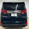 toyota alphard 2016 -TOYOTA--Alphard DBA-AGH30W--AGH30-0079458---TOYOTA--Alphard DBA-AGH30W--AGH30-0079458- image 13