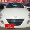 daihatsu copen 2012 -DAIHATSU 【三河 581ｻ4461】--Copen ABA-L880K--L880K-0058238---DAIHATSU 【三河 581ｻ4461】--Copen ABA-L880K--L880K-0058238- image 20