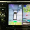 nissan x-trail 2019 CFJ1514628 image 13