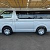 toyota hiace-van 2008 -TOYOTA--Hiace Van ADF-KDH206V--KDH206-8005029---TOYOTA--Hiace Van ADF-KDH206V--KDH206-8005029- image 12