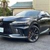lexus rx 2025 CFJ1722125 image 17