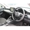 honda vezel 2022 CFJ1807817 image 29