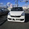 daihatsu mira-e-s 2014 -DAIHATSU--Mira e:s LA300S--1251351---DAIHATSU--Mira e:s LA300S--1251351- image 14