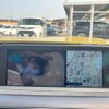 bmw m4 2015 -BMW--BMW M4 CBA-3C30--WBS3R92020K340610---BMW--BMW M4 CBA-3C30--WBS3R92020K340610- image 27
