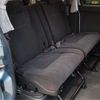 daihatsu atrai-wagon 2007 -DAIHATSU 【名古屋 58Aﾇ6177】--Atrai Wagon S320G--S320G-0025015---DAIHATSU 【名古屋 58Aﾇ6177】--Atrai Wagon S320G--S320G-0025015- image 6