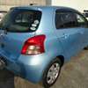 toyota vitz 2006 180405202355 image 6