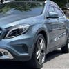 mercedes-benz gla-class 2014 quick_quick_DBA-156946_WDC1569462J024808 image 8