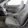 porsche 911 2013 quick_quick_ABA-991MA104_WP0ZZZ99ZDS135736 image 12