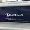 lexus rc 2019 -LEXUS--Lexus RC DAA-AVC10--AVC10-6005433---LEXUS--Lexus RC DAA-AVC10--AVC10-6005433- image 3