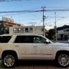 cadillac escalade 2016 quick_quick_7BA-T1UL_1GYS47KJ4GR225856 image 4