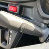 daihatsu mira-e-s 2022 CFJ1631603 image 12