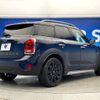 mini mini-others 2019 quick_quick_YT20_WMWYT920303H97550 image 19
