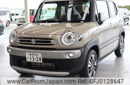 suzuki xbee 2024 quick_quick_4AA-MN71S_MN71S-405117