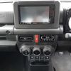 suzuki jimny 2020 -SUZUKI--Jimny JB64W-170293---SUZUKI--Jimny JB64W-170293- image 11