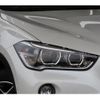 bmw x1 2015 quick_quick_DBA-HS20_WBAHS92080P898639 image 12