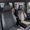 toyota noah 2017 -TOYOTA--Noah ZRR80W--0387588---TOYOTA--Noah ZRR80W--0387588- image 17