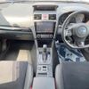 subaru levorg 2019 CFJ1510822 image 2