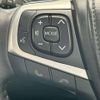 toyota harrier 2014 -TOYOTA--Harrier DBA-ZSU60W--ZSU60-0024464---TOYOTA--Harrier DBA-ZSU60W--ZSU60-0024464- image 9