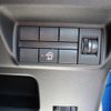 mitsubishi ek-cross 2019 GOO_JP_700100303330220517001 image 22