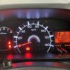 subaru stella 2019 -SUBARU--Stella DBA-LA150F--LA150F-2602230---SUBARU--Stella DBA-LA150F--LA150F-2602230- image 8
