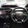 toyota aqua 2018 CFJ1810830 image 13