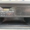 daihatsu hijet-truck 2013 -DAIHATSU--Hijet Truck S210P--0239649---DAIHATSU--Hijet Truck S210P--0239649- image 11