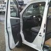 toyota townace-van 2022 CFJ1667074 image 15