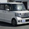 honda n-box 2014 -HONDA 【福岡 581ﾊ2767】--N BOX JF1--1485383---HONDA 【福岡 581ﾊ2767】--N BOX JF1--1485383- image 7