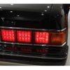 toyota century 2012 -TOYOTA--Century DBA-GZG50--GZG50-0009199---TOYOTA--Century DBA-GZG50--GZG50-0009199- image 7