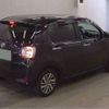 toyota passo 2021 -TOYOTA 【野田 501ﾌ5171】--Passo 5BA-M700A--M700A-0194495---TOYOTA 【野田 501ﾌ5171】--Passo 5BA-M700A--M700A-0194495- image 5