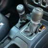 chrysler jeep-wrangler 2024 CFJ1855531 image 13