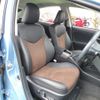 toyota prius-phv 2012 CFJ1843707 image 13