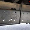 mitsubishi-fuso fighter 1991 -MITSUBISHI--Fuso Fighter FK517K-541353---MITSUBISHI--Fuso Fighter FK517K-541353- image 7