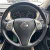 nissan teana 2016 -NISSAN--Teana DBA-L33--L33-109817---NISSAN--Teana DBA-L33--L33-109817- image 9