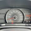 toyota tank 2018 -TOYOTA--Tank DBA-M900A--M900A-0163816---TOYOTA--Tank DBA-M900A--M900A-0163816- image 21