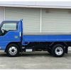 mazda titan 2021 -MAZDA 【京都 400ﾉ2864】--Titan 2RG-LKR88A--LKR88A-7000449---MAZDA 【京都 400ﾉ2864】--Titan 2RG-LKR88A--LKR88A-7000449- image 8