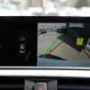 bmw 2-series 2018 quick_quick_DBA-2G30_WBA2J52010VD72109 image 8