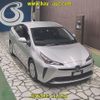 toyota prius 2019 -TOYOTA--Prius ZVW51-6124267---TOYOTA--Prius ZVW51-6124267- image 1