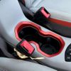 jeep renegade 2017 CFJ1684025 image 31