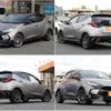 toyota yaris 2022 -TOYOTA 【千葉 503ﾏ2593】--Yaris 5BA-MXPA10--MXPA10-2054180---TOYOTA 【千葉 503ﾏ2593】--Yaris 5BA-MXPA10--MXPA10-2054180- image 11