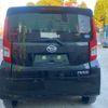 daihatsu move 2016 -DAIHATSU--Move DBA-LA150S--LA150S-0074981---DAIHATSU--Move DBA-LA150S--LA150S-0074981- image 33