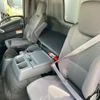 isuzu forward 2017 GOO_NET_EXCHANGE_0700644A30250529W001 image 47
