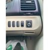 mitsubishi grandis 2003 CFJ1850493 image 15