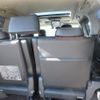 toyota alphard 2014 quick_quick_DBA-ANH20W_ANH20-8329574 image 13