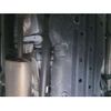 toyota land-cruiser-prado 2021 -TOYOTA--Land Cruiser Prado TRJ150W-0128059---TOYOTA--Land Cruiser Prado TRJ150W-0128059- image 13