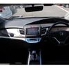 honda jade 2015 -HONDA--Jade DAA-FR4--FR4-1000146---HONDA--Jade DAA-FR4--FR4-1000146- image 15