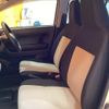 daihatsu mira-e-s 2018 quick_quick_LA350S_LA350S-0081156 image 12
